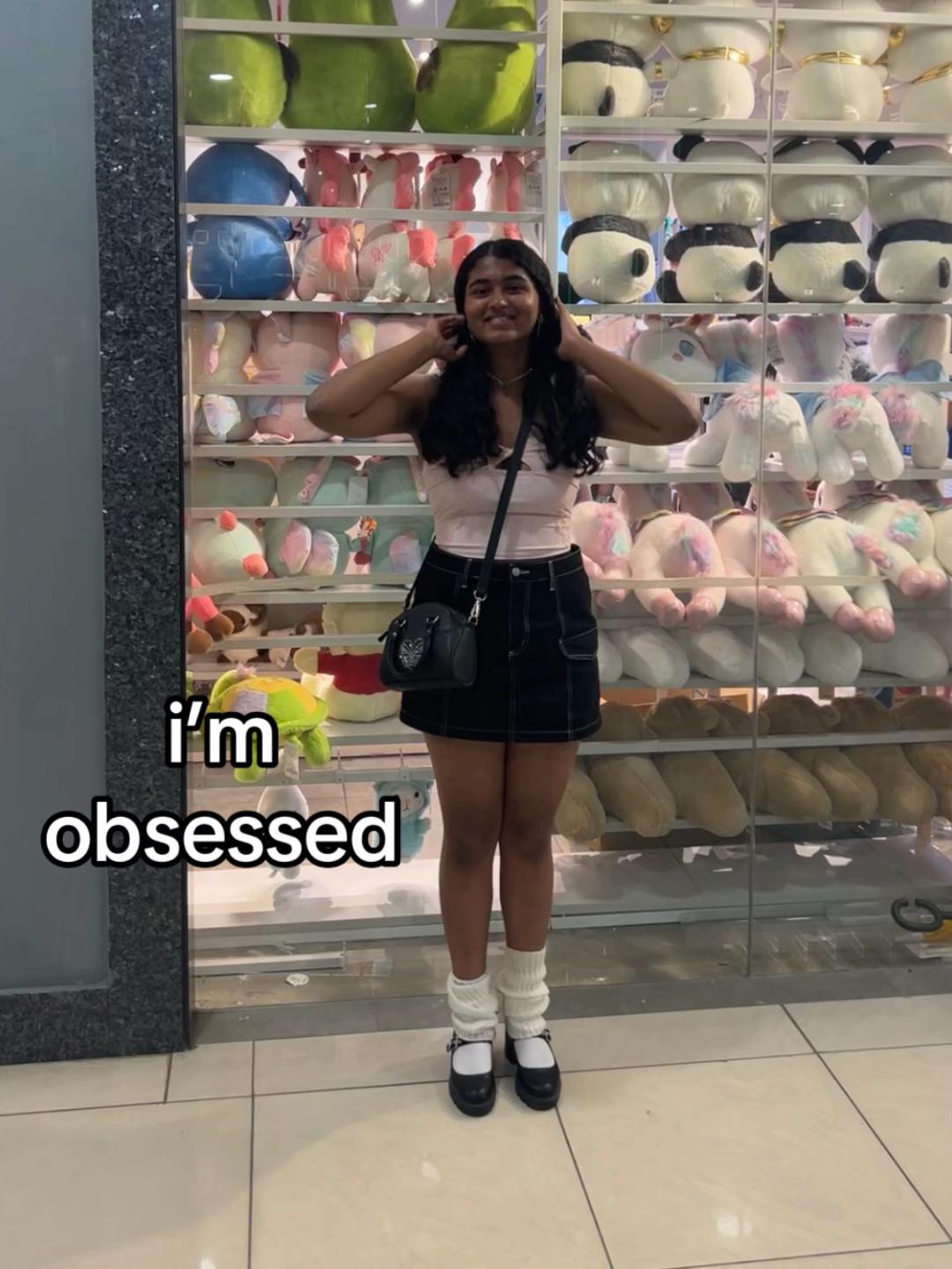 @grrrlflop