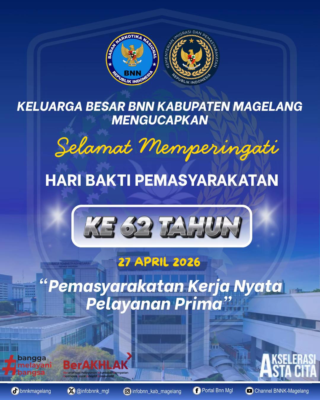 @bnnkmagelang