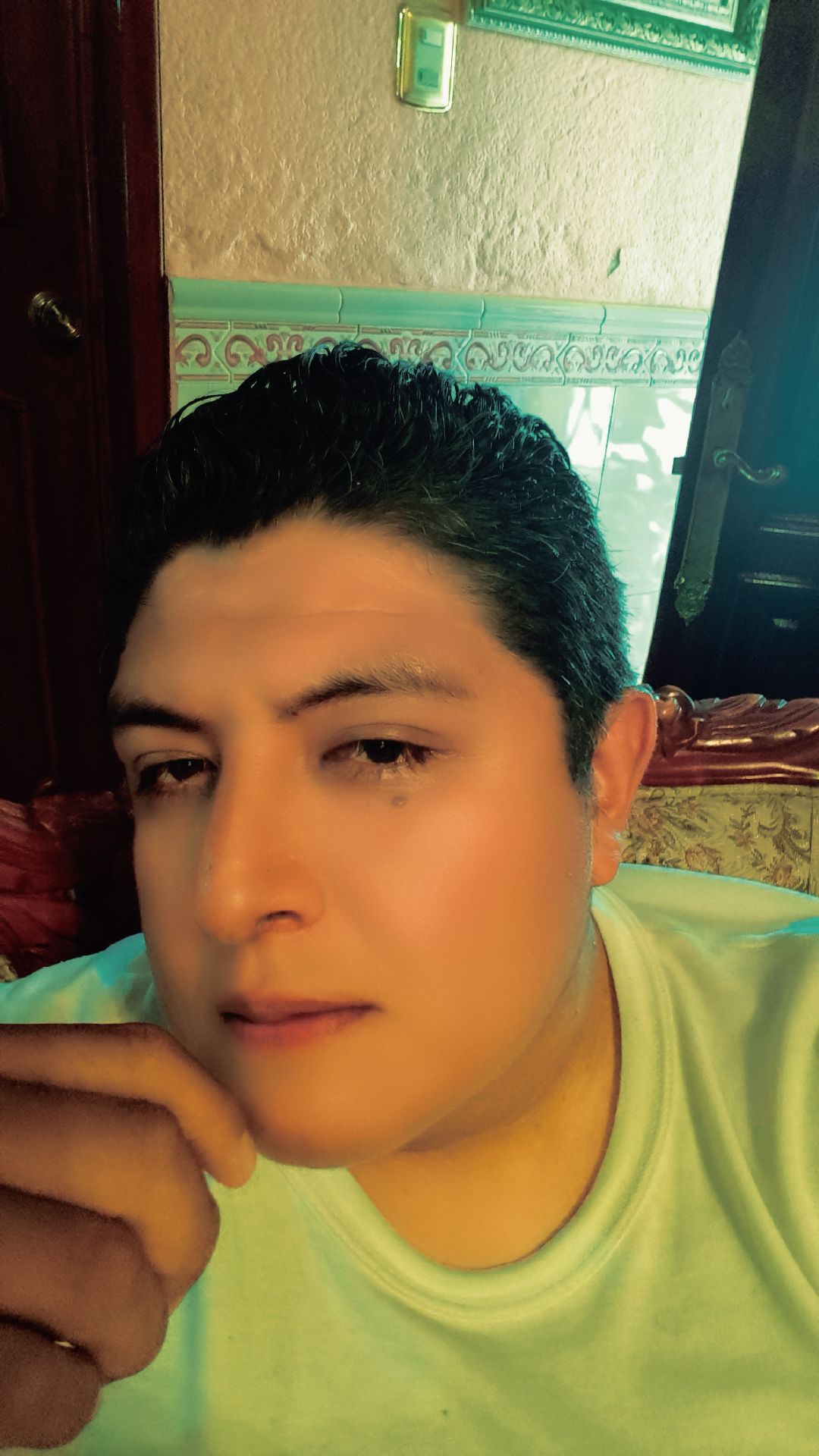 @Marco Ant. Moreno