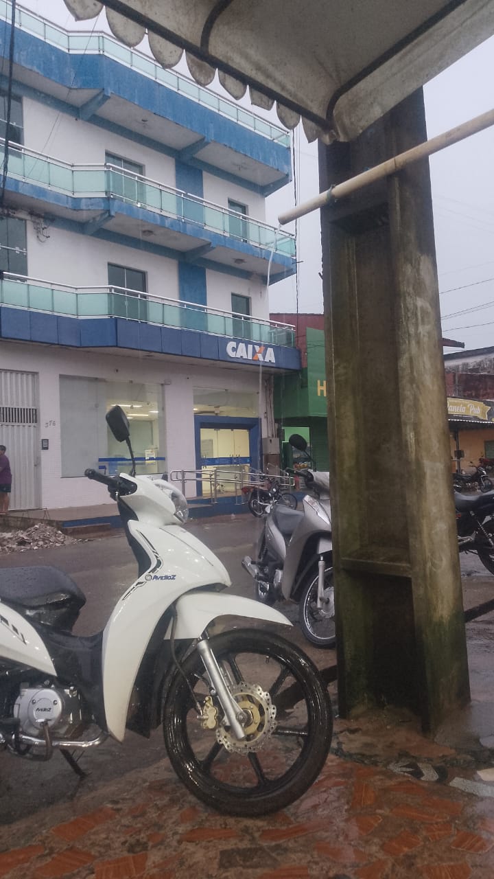 @Willer Cardoso