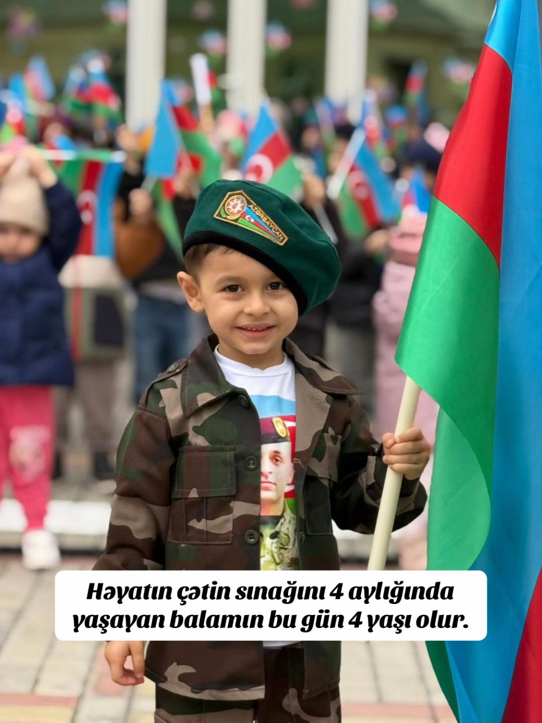 @YUNİS KAZIMOV Şəhid XTQ