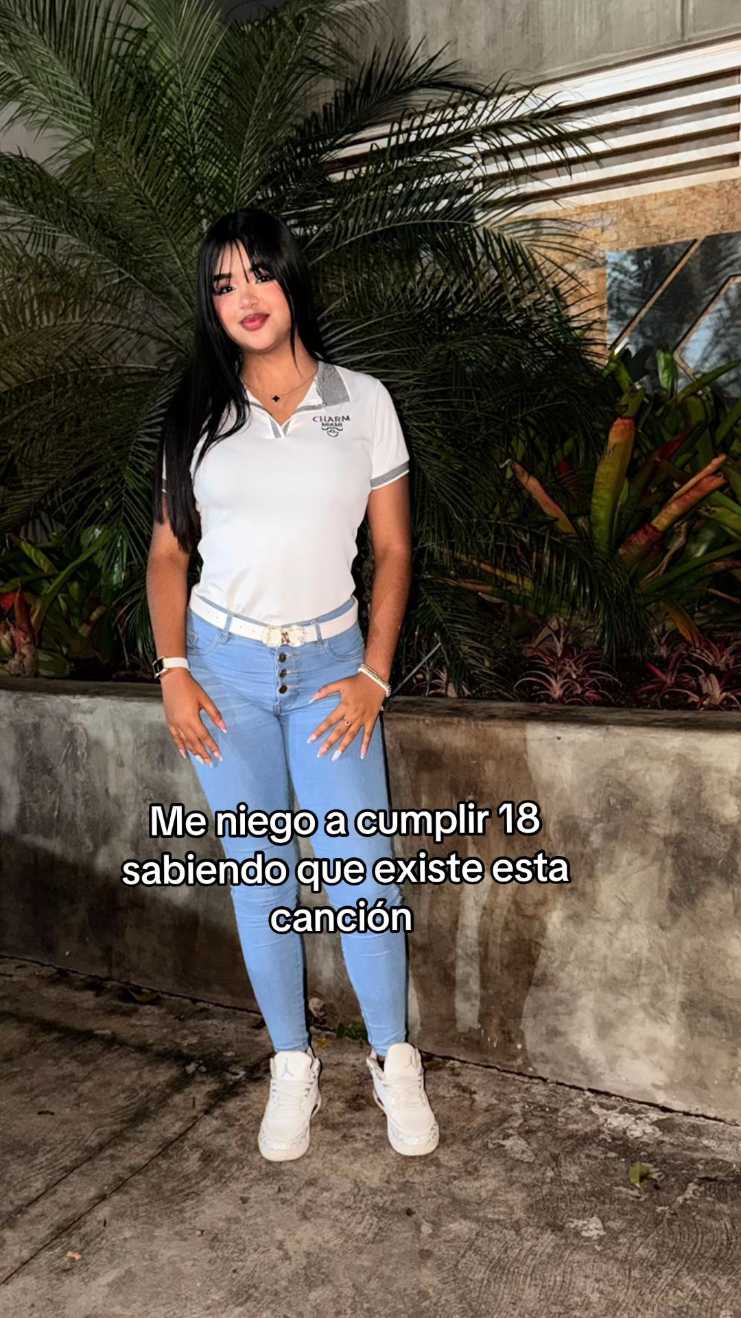 @kamila54307