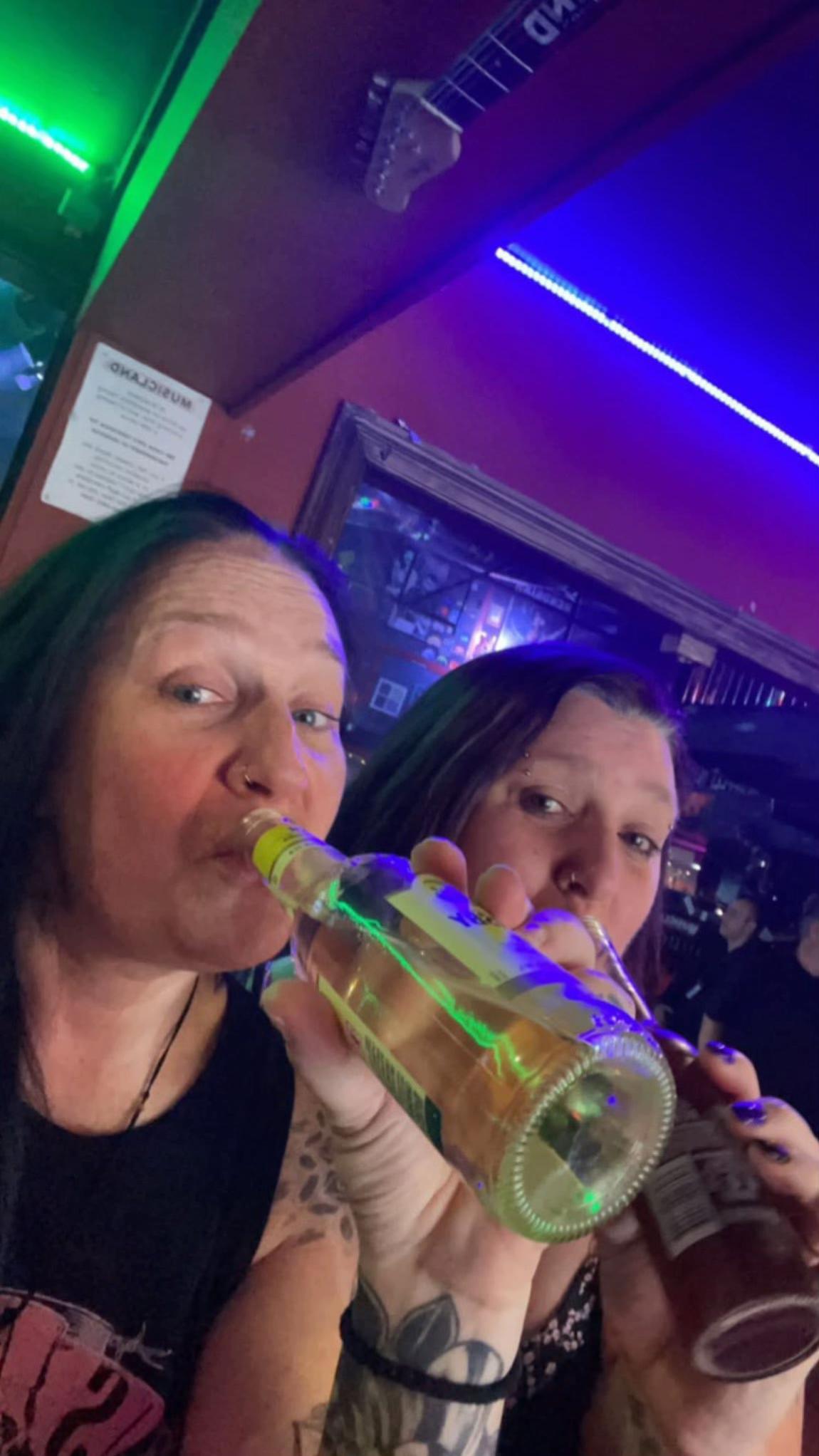 @RockChick77