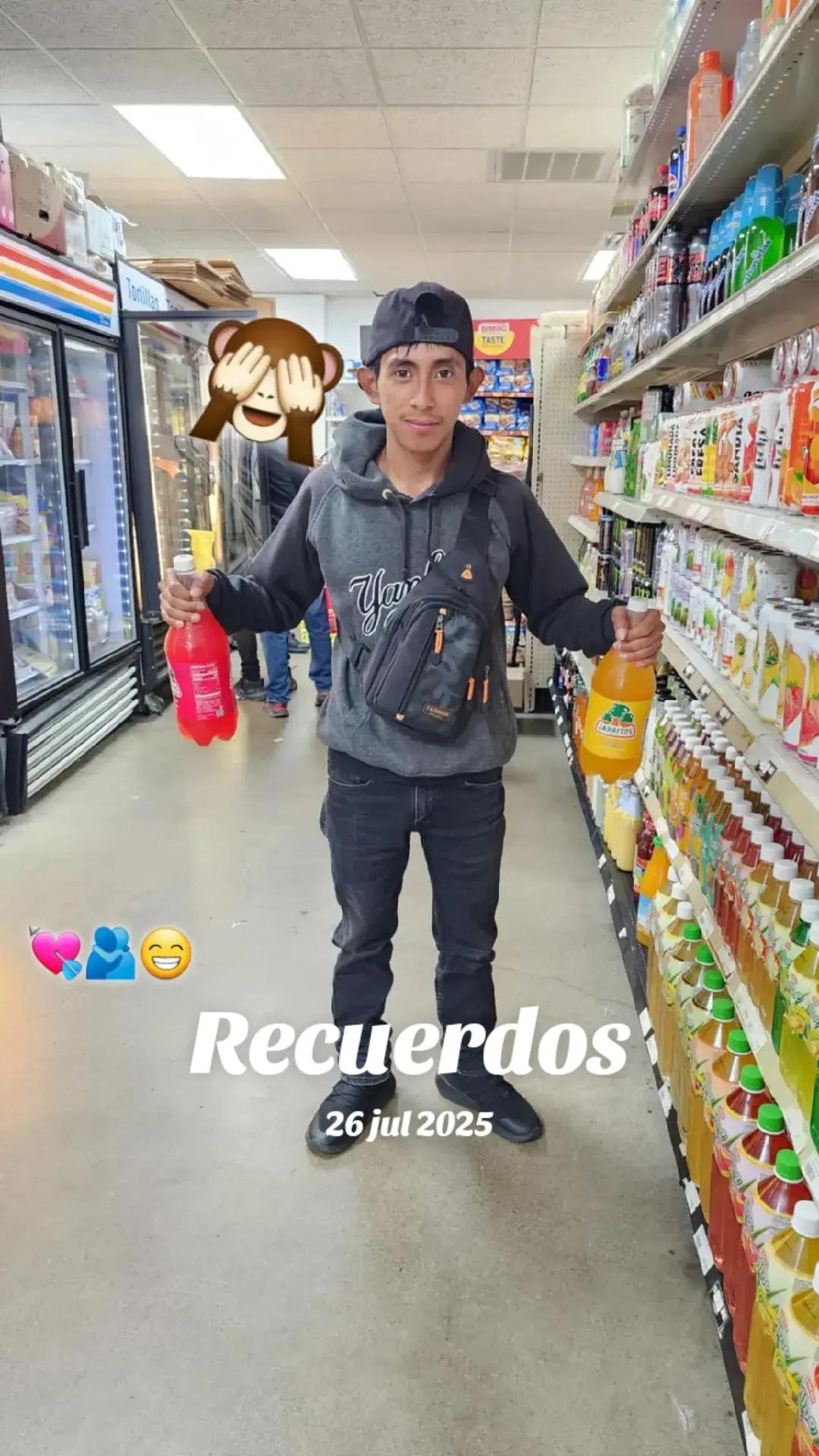 @🦅eL😍ChUy 🦅