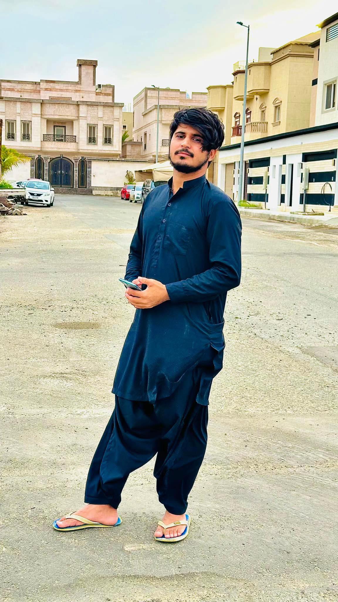 @its..akram
