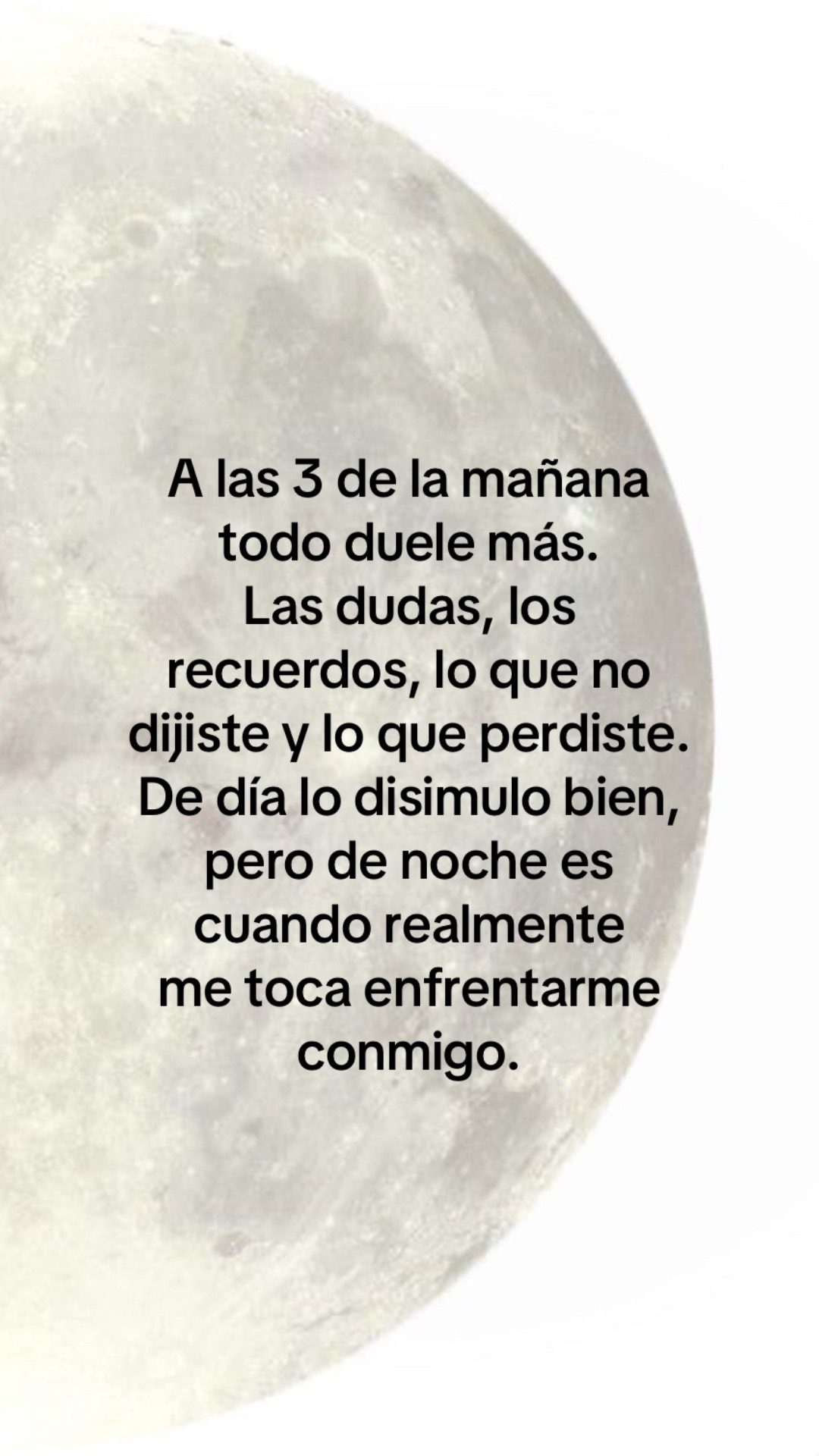@Señora de las lomas