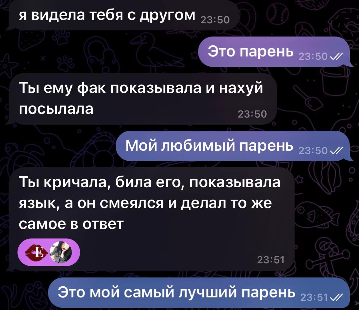 @kkdpx
