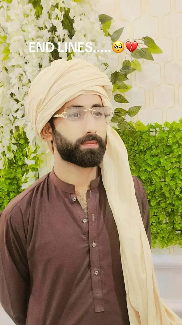 @Shanii Mahii 007