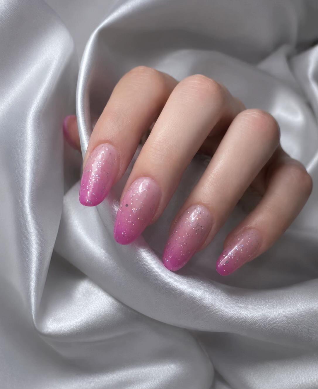 @meminails_
