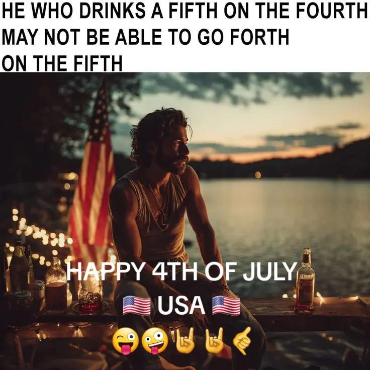 @JAlvarez22370