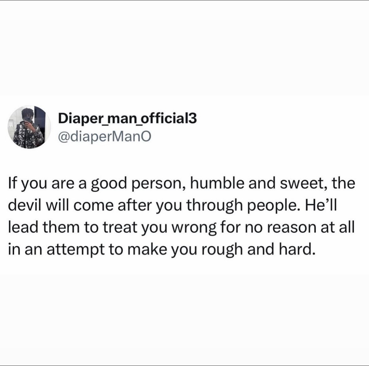 @Starreal⭐️