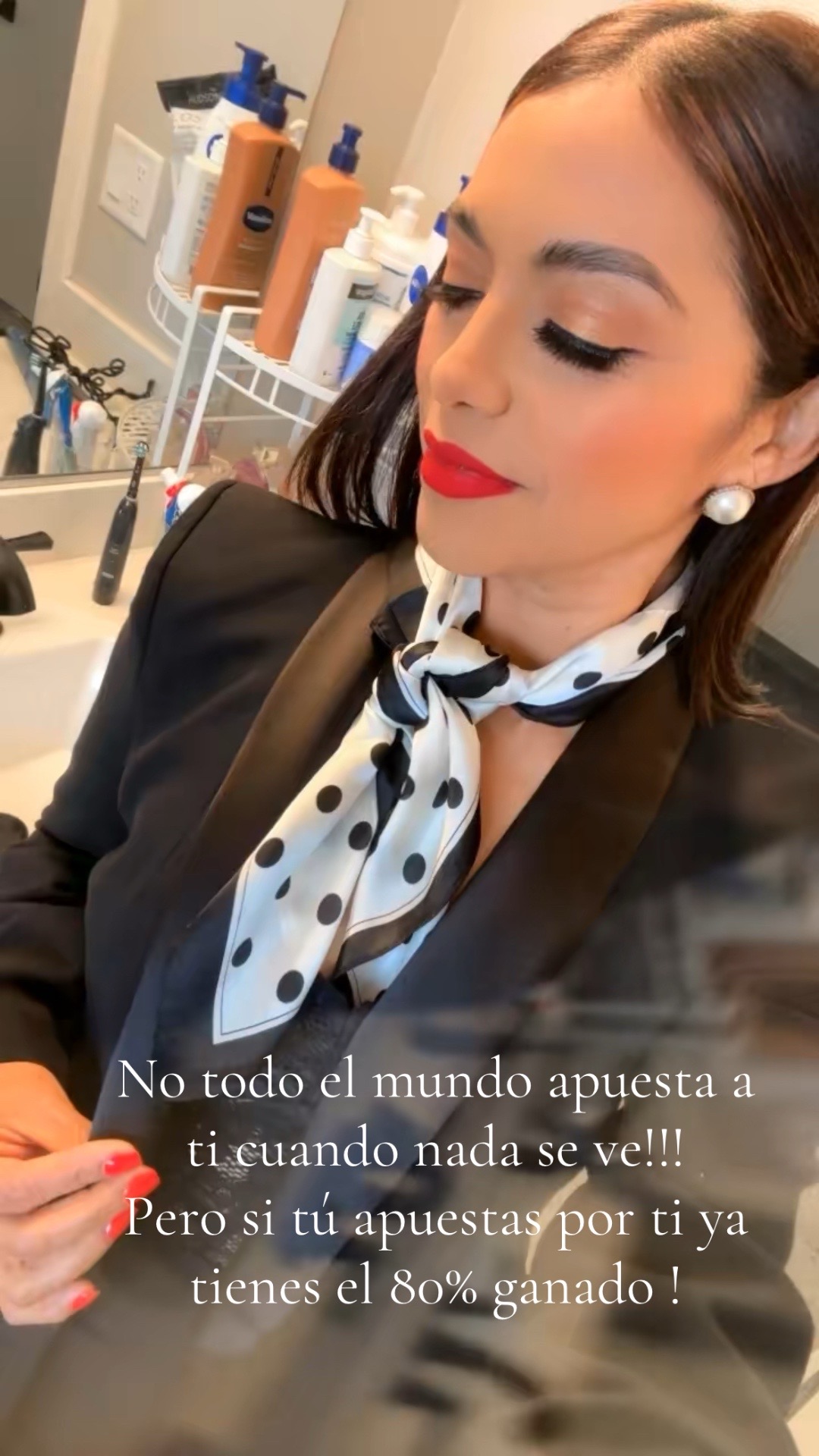 @Judith Torres