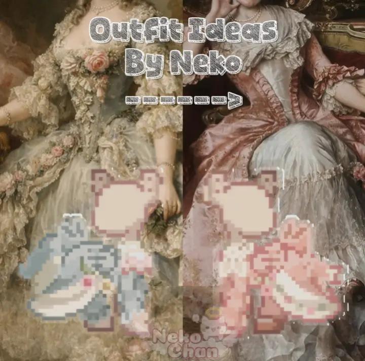 @₊˚ʚ ᗢ₊Neko_Chan˚✧ ゚.