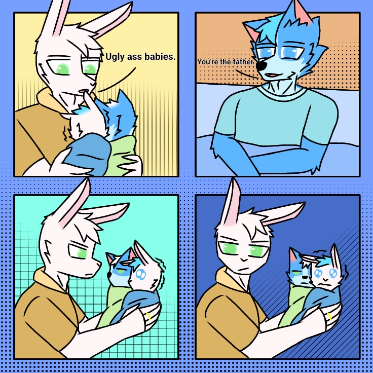 @🖌️Hunters Art🎨