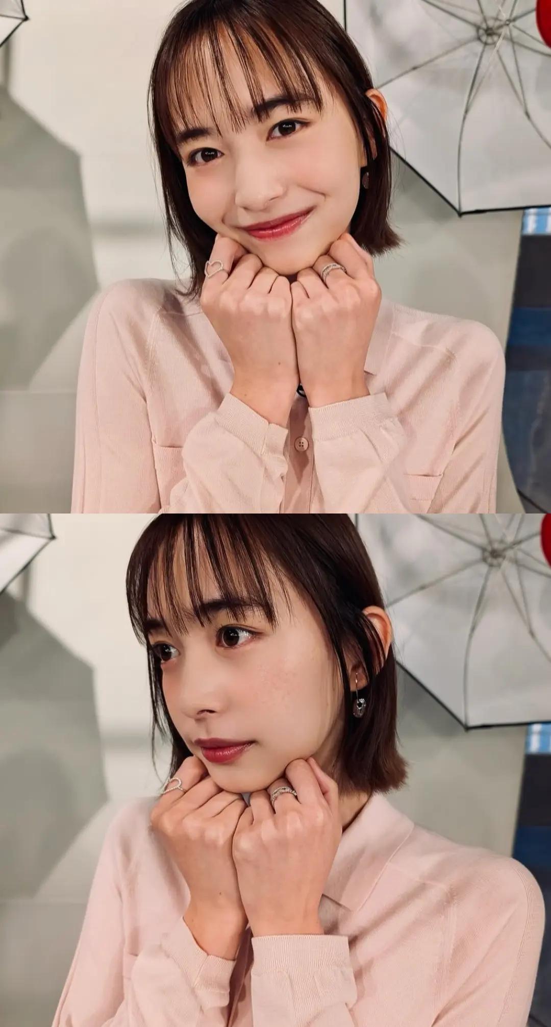 @爆発ゴロー