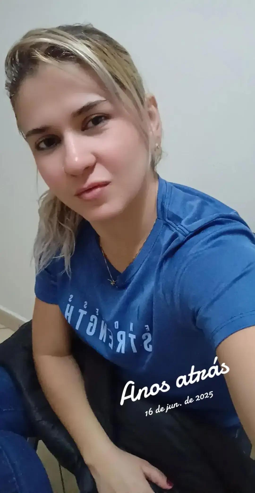 @PATYSOUSAOFICIAL