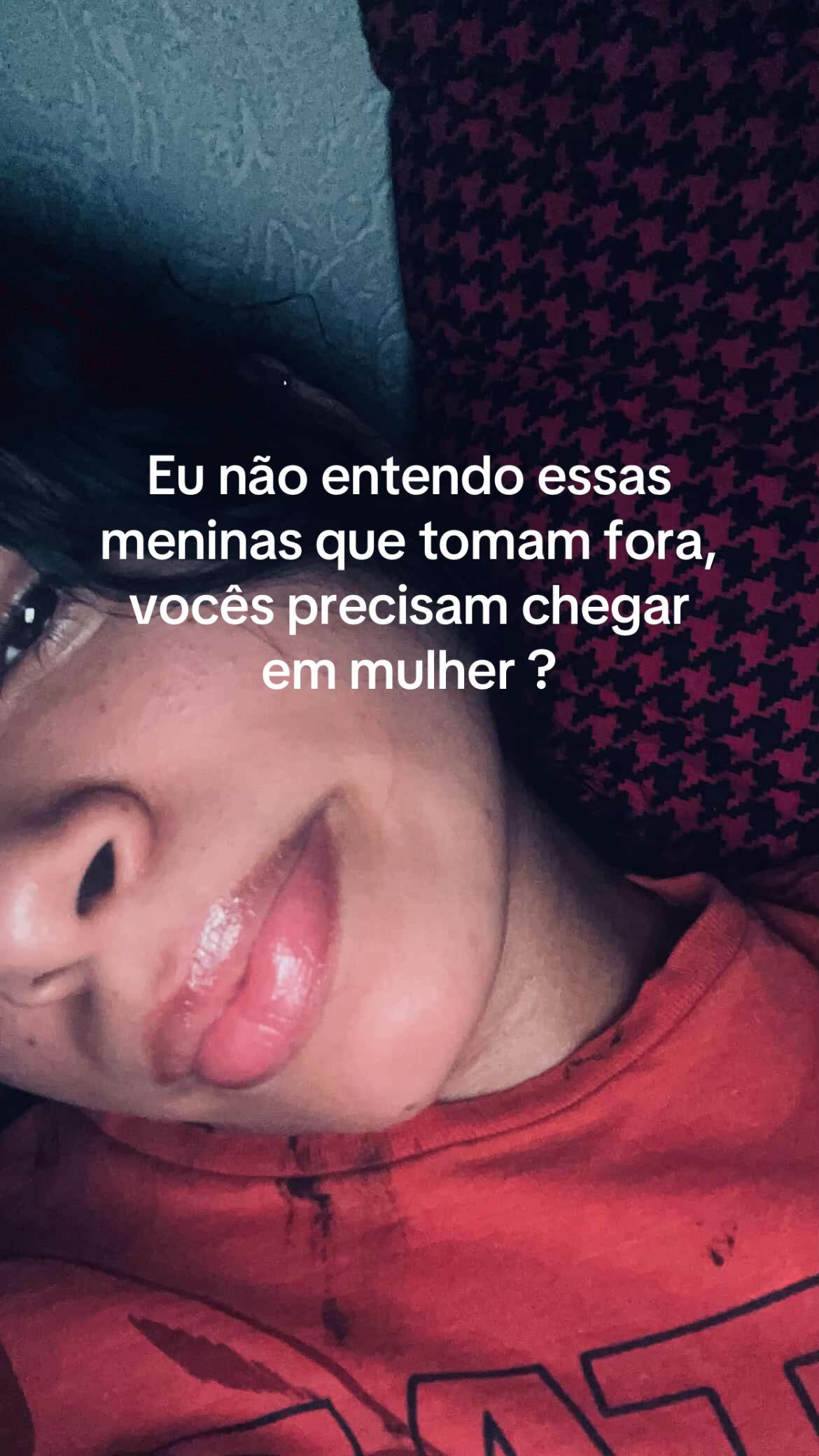 @Manu