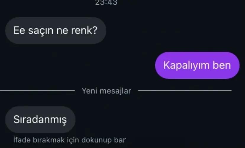 @melike
