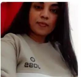 @KUMARI AVISSAWELLA