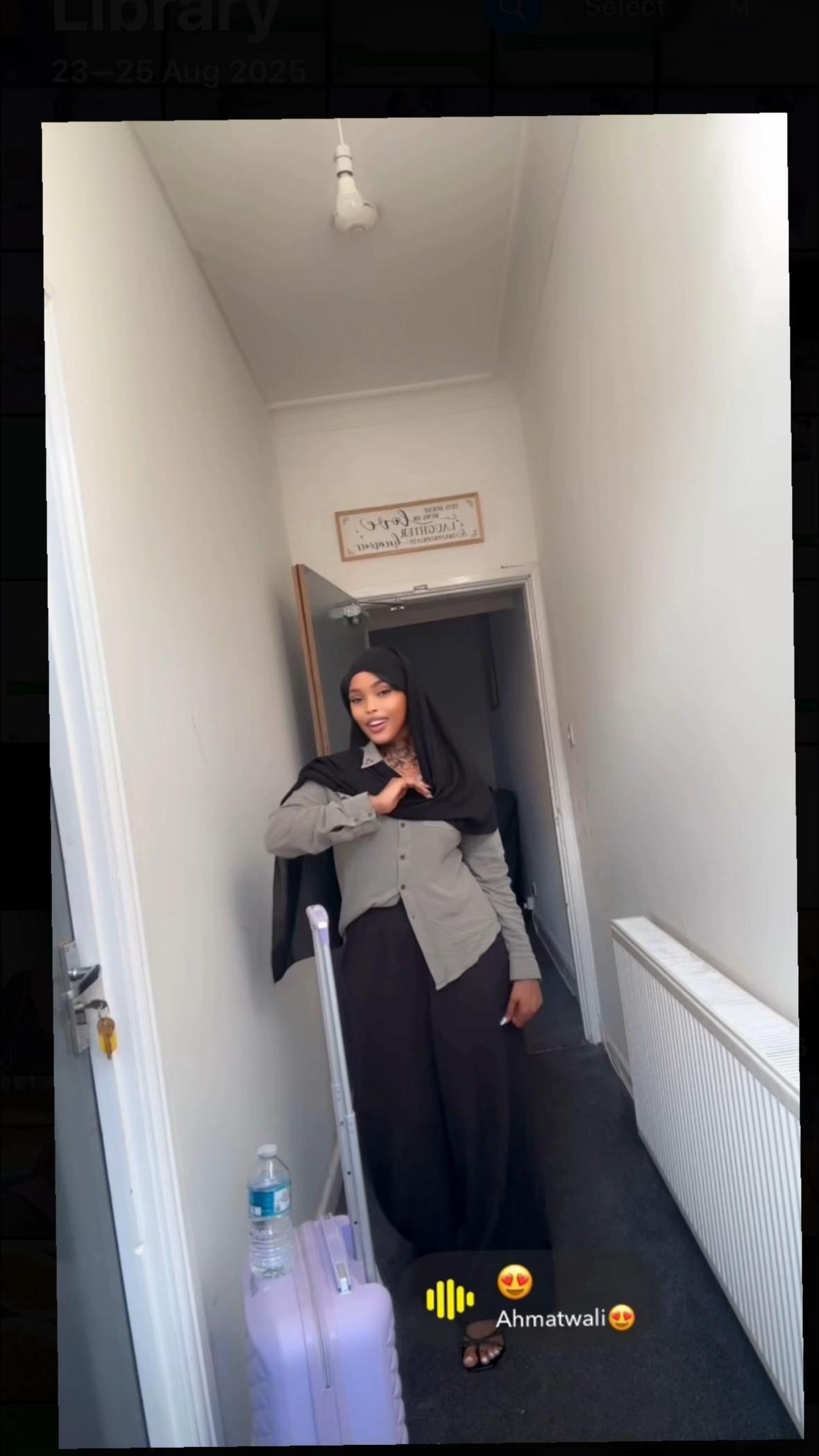 @Hamda🧚♀️