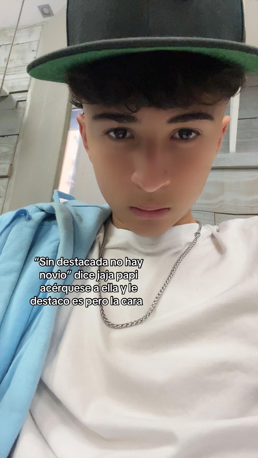 @NICOL4S 🧛🏻