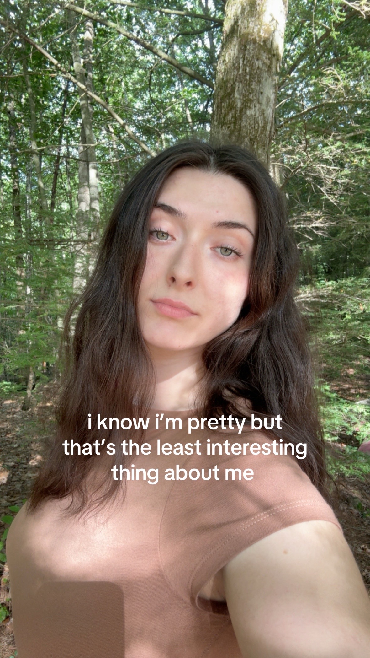 @envyybryce