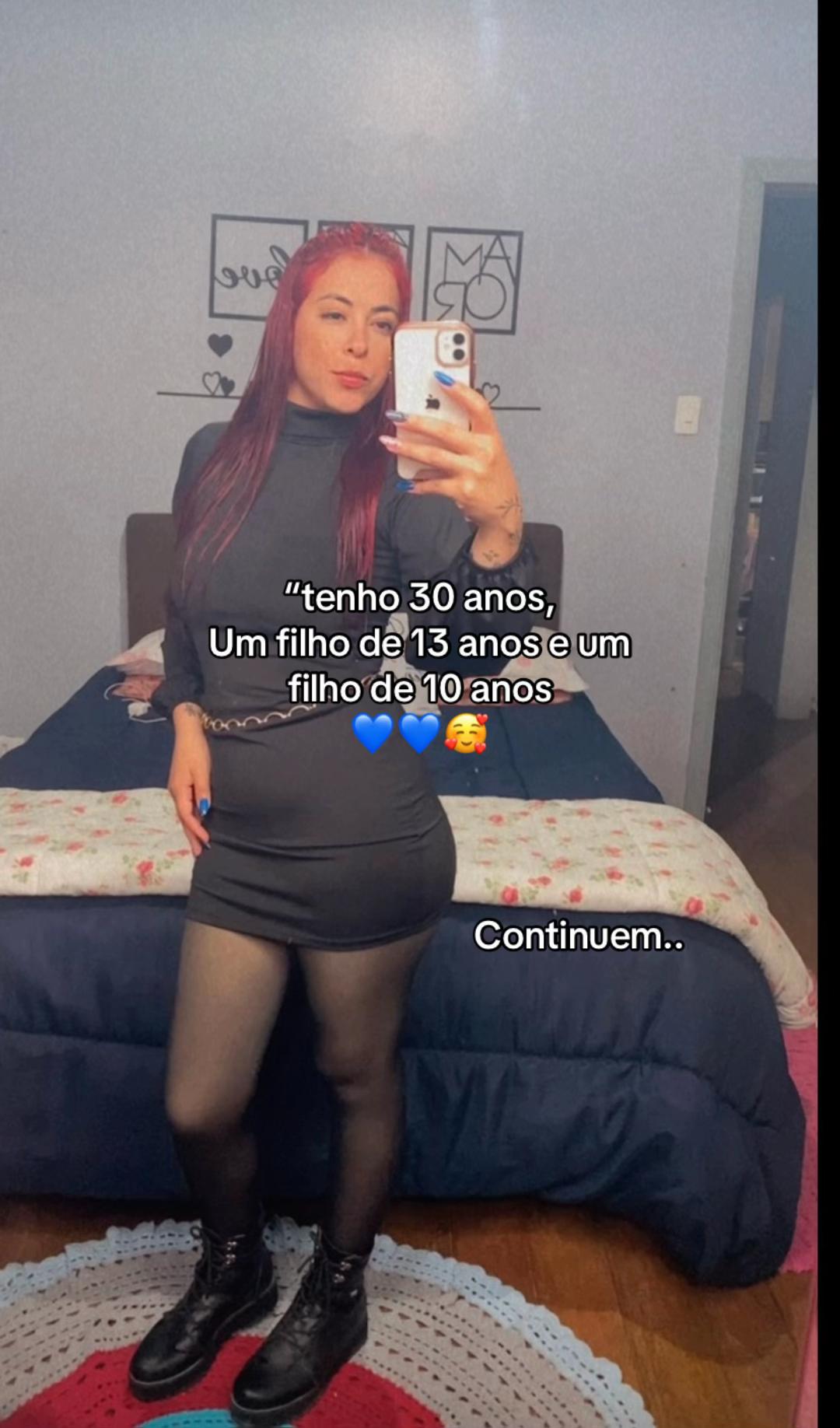 @jhenii_freitas