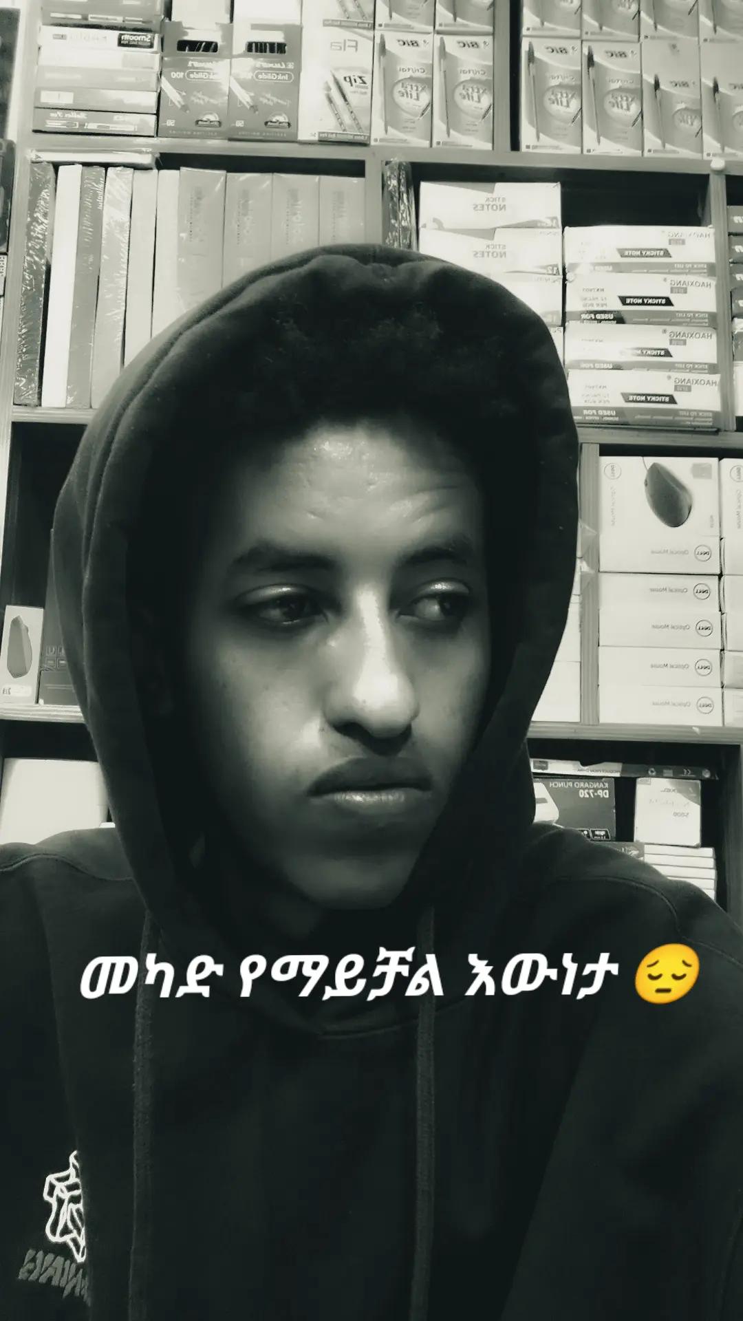 @๐ ๐ฎ๐ฟ๐ธ๐ผ๐ป๐ ๐จโฝ