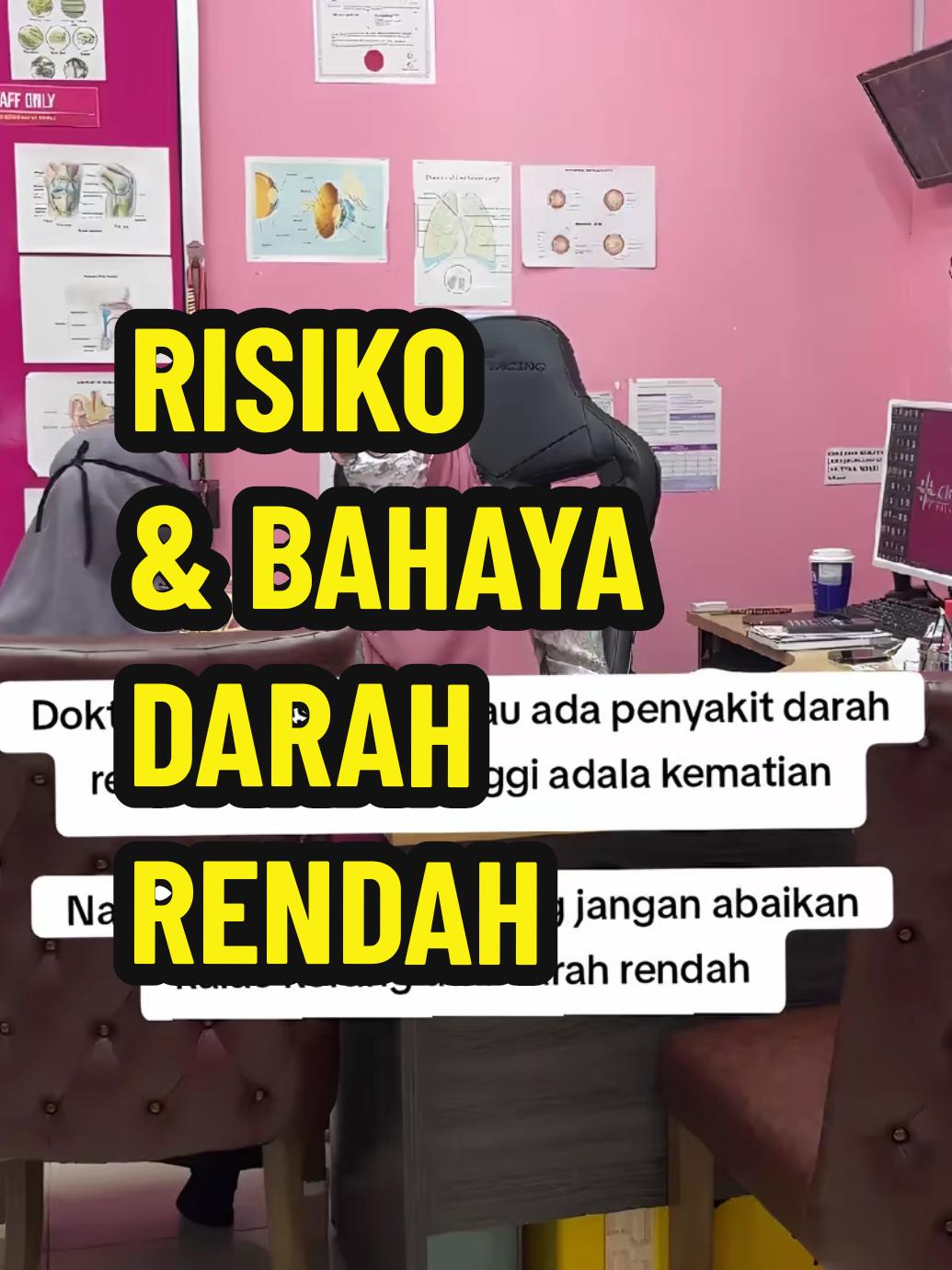 @DrMimiJunit