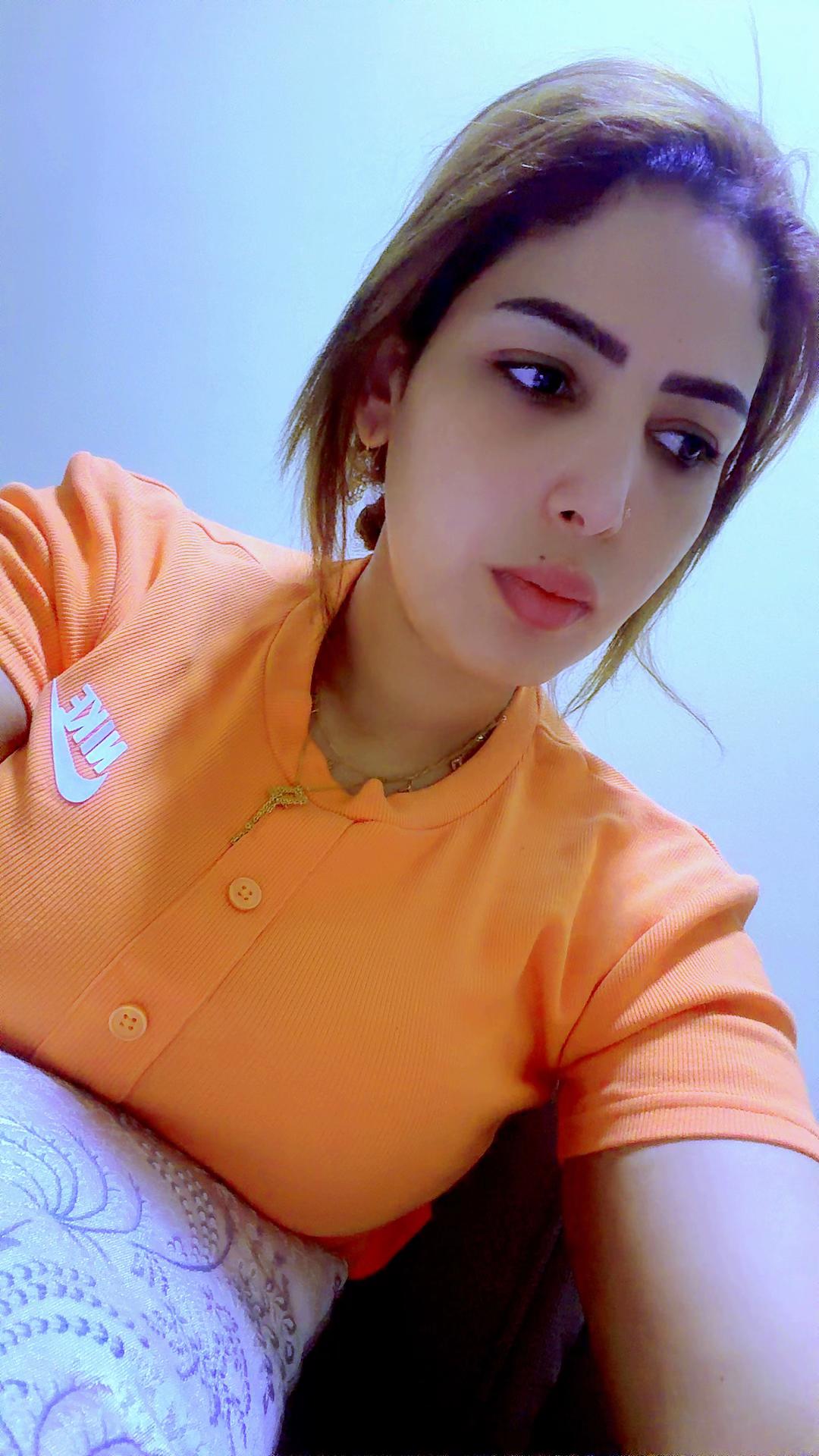 @هاجر هجوره ملكه نفسي 🇲🇦🇸🇦