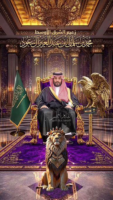 @ابو تالا
