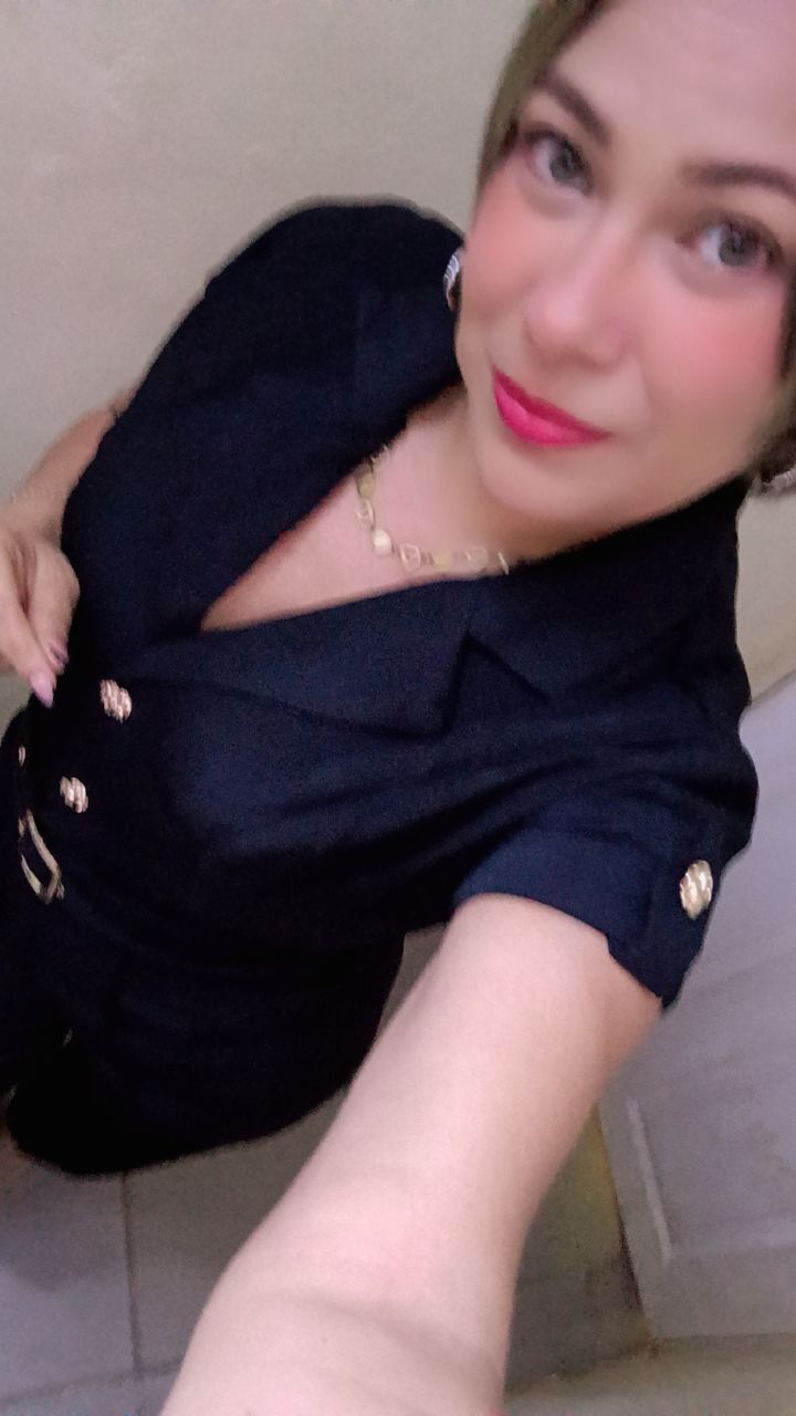 @zonia 🍍