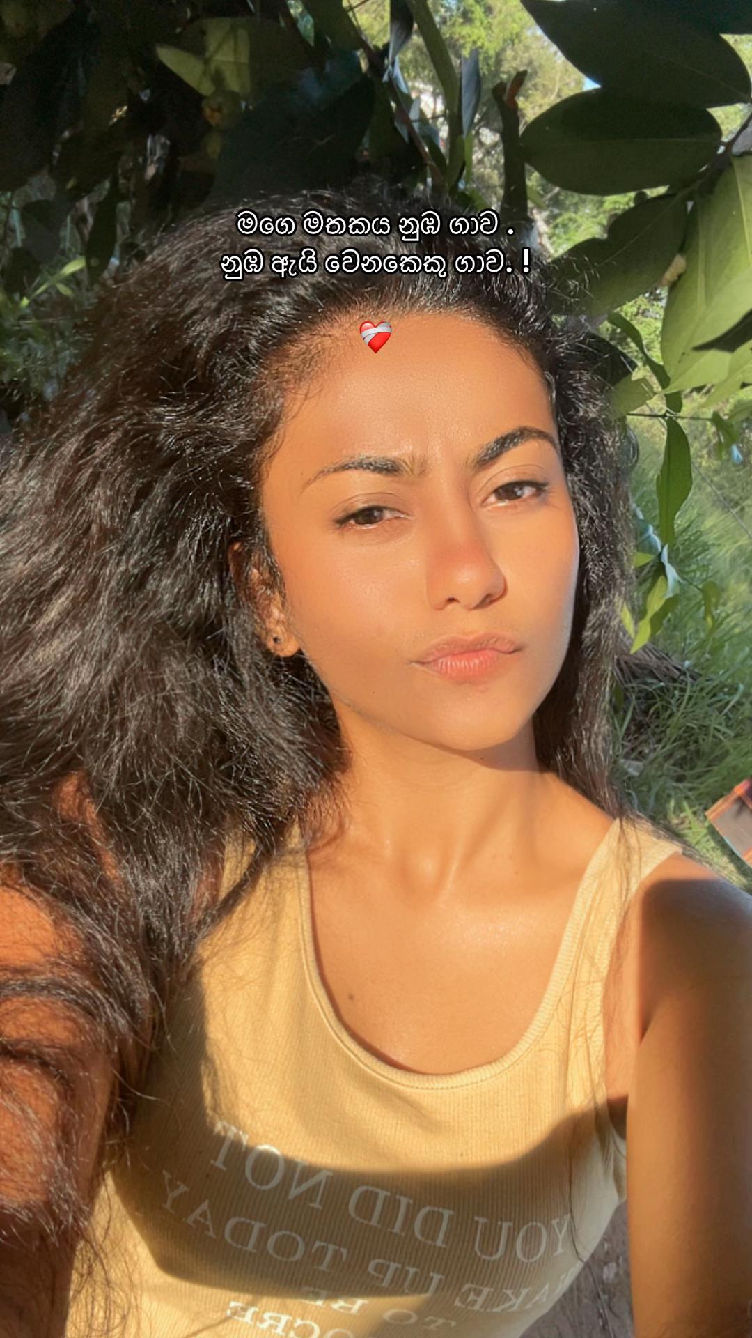 @𝙽𝙸𝙺𝙸🍒🍄