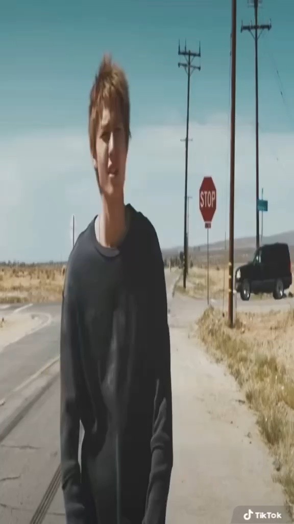 @Doki ⁵
