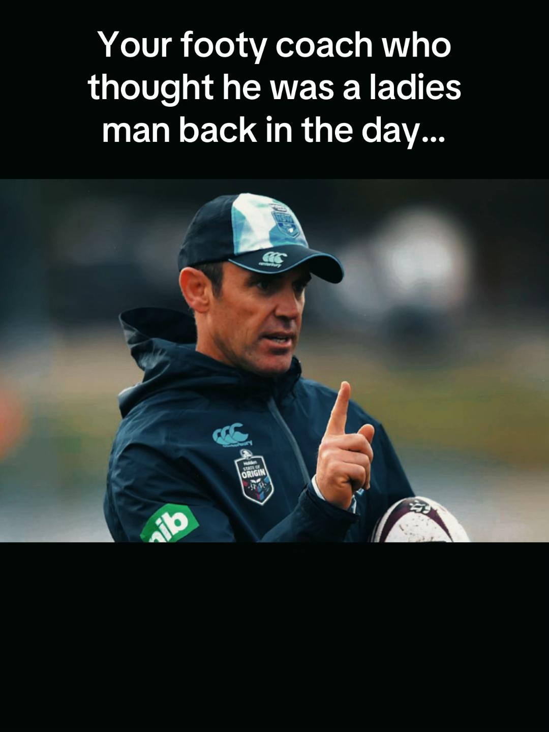 @Rugby League