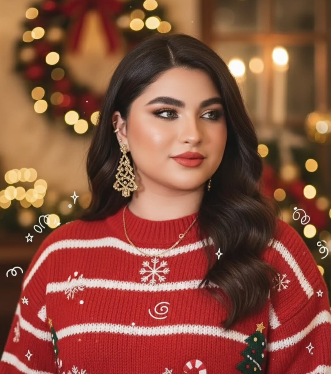 @ساره اوس
