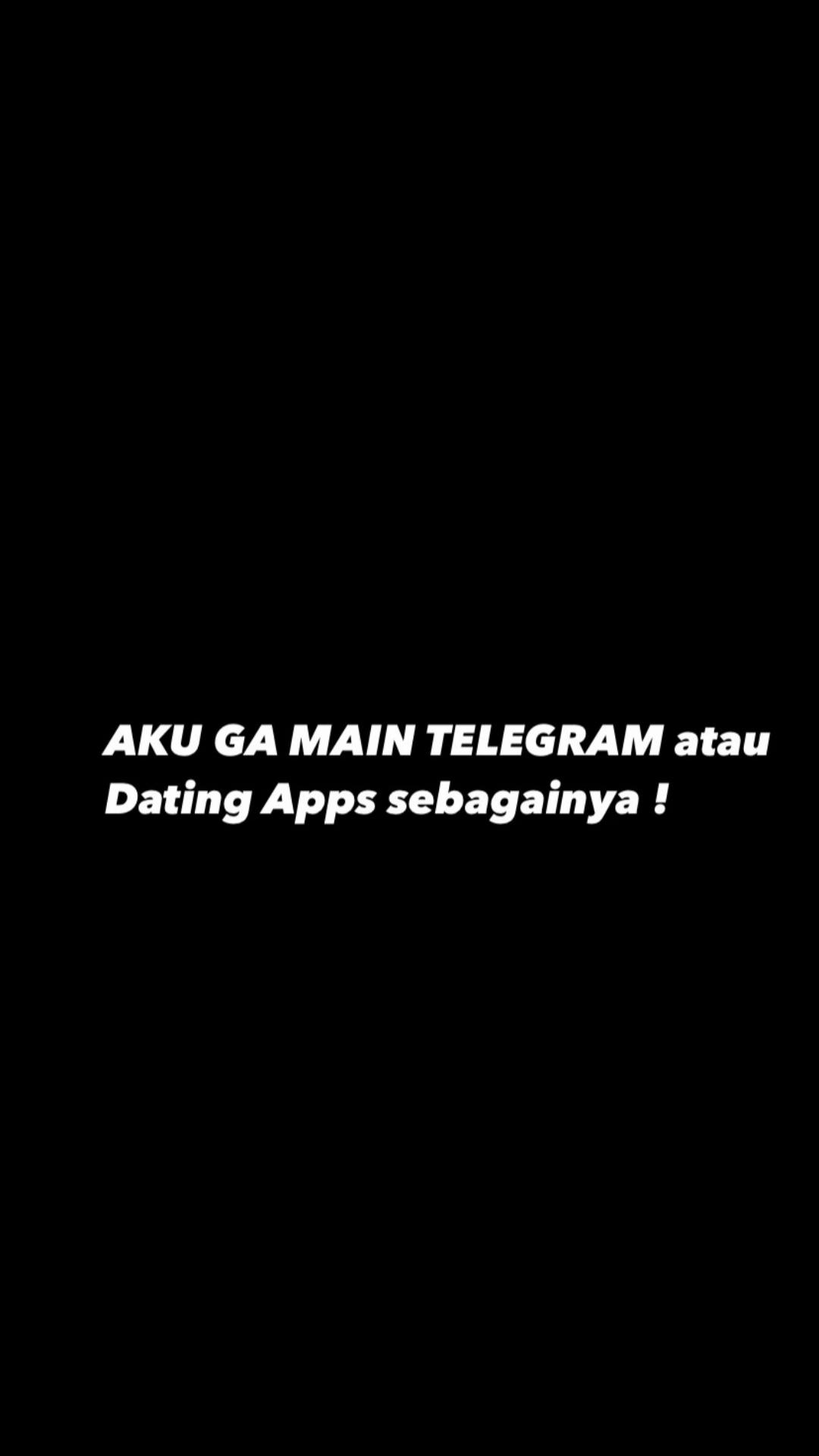 @blessedizack