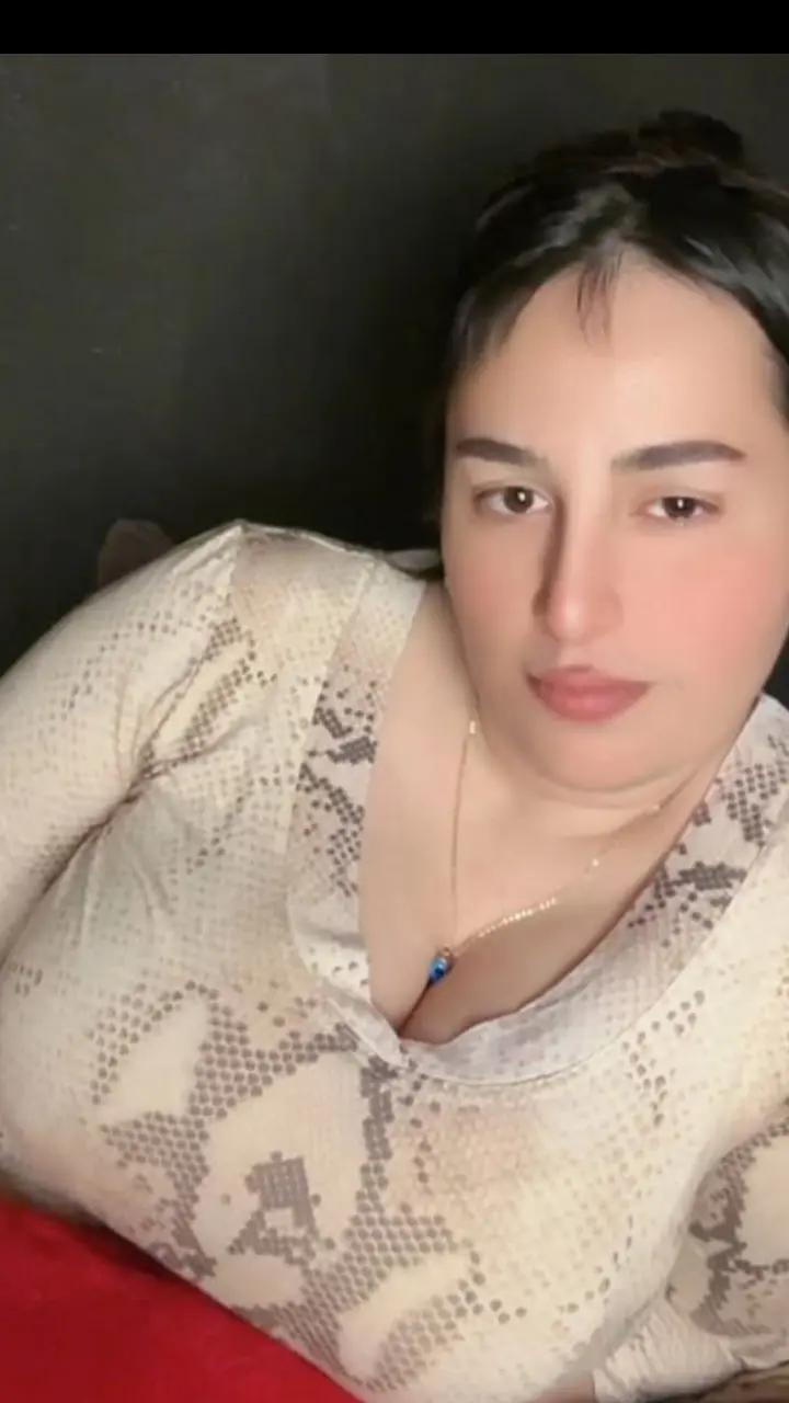 @houdalamochou