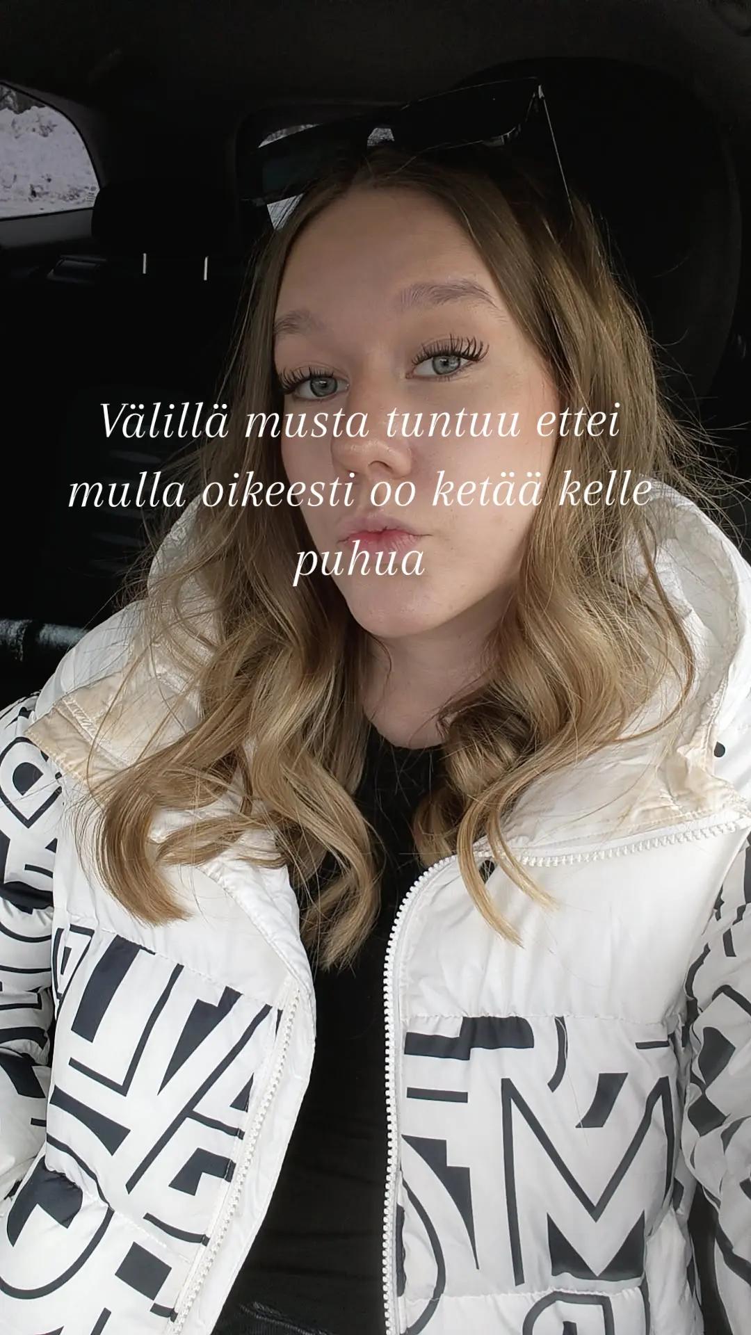@Iida
