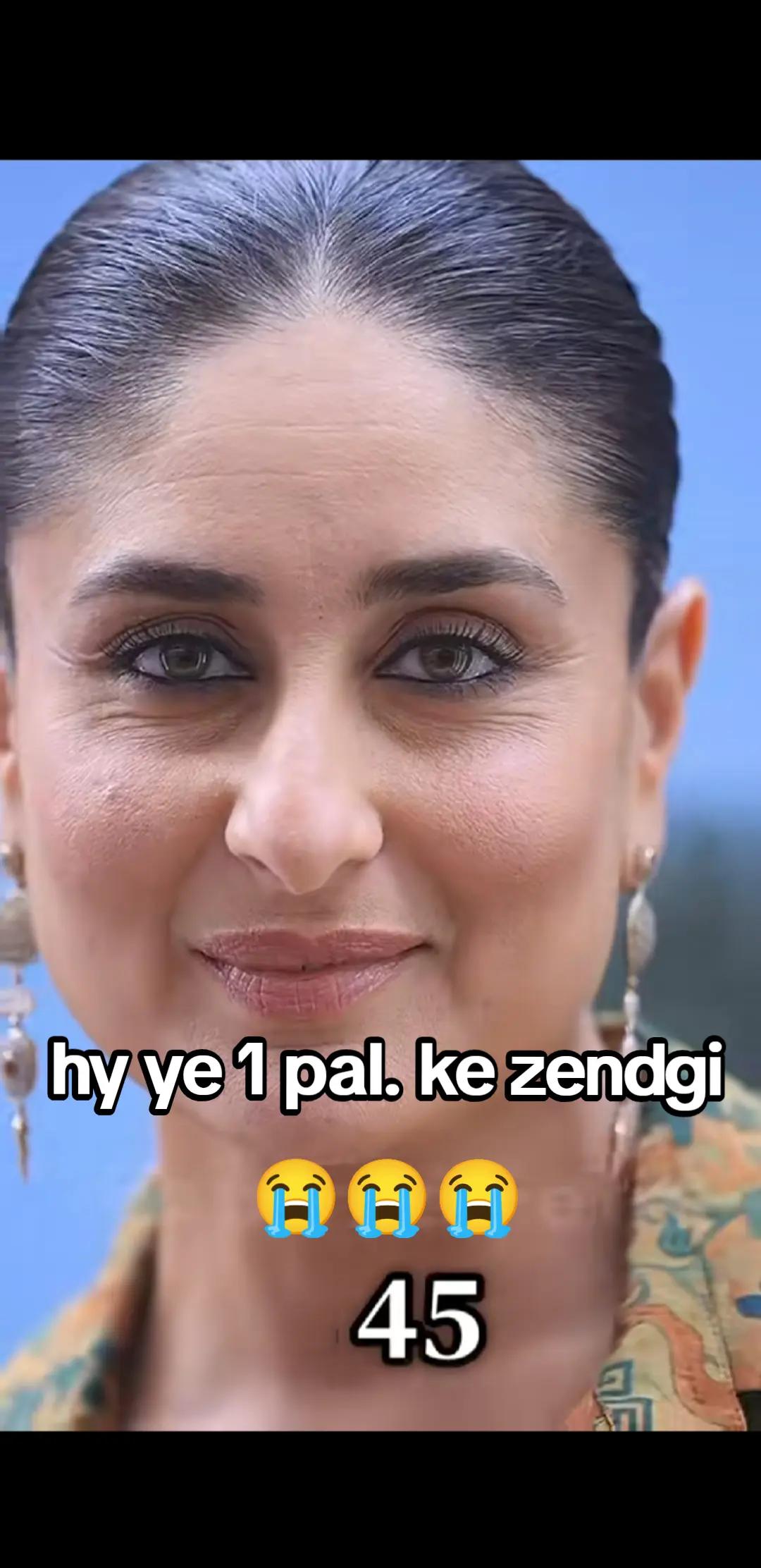@▀▄▀▄🥰dimpl girl🥰▄▀▄▀