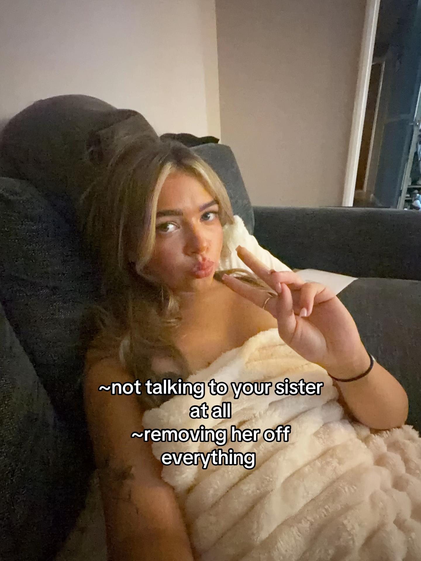 @aimeexmurphy2