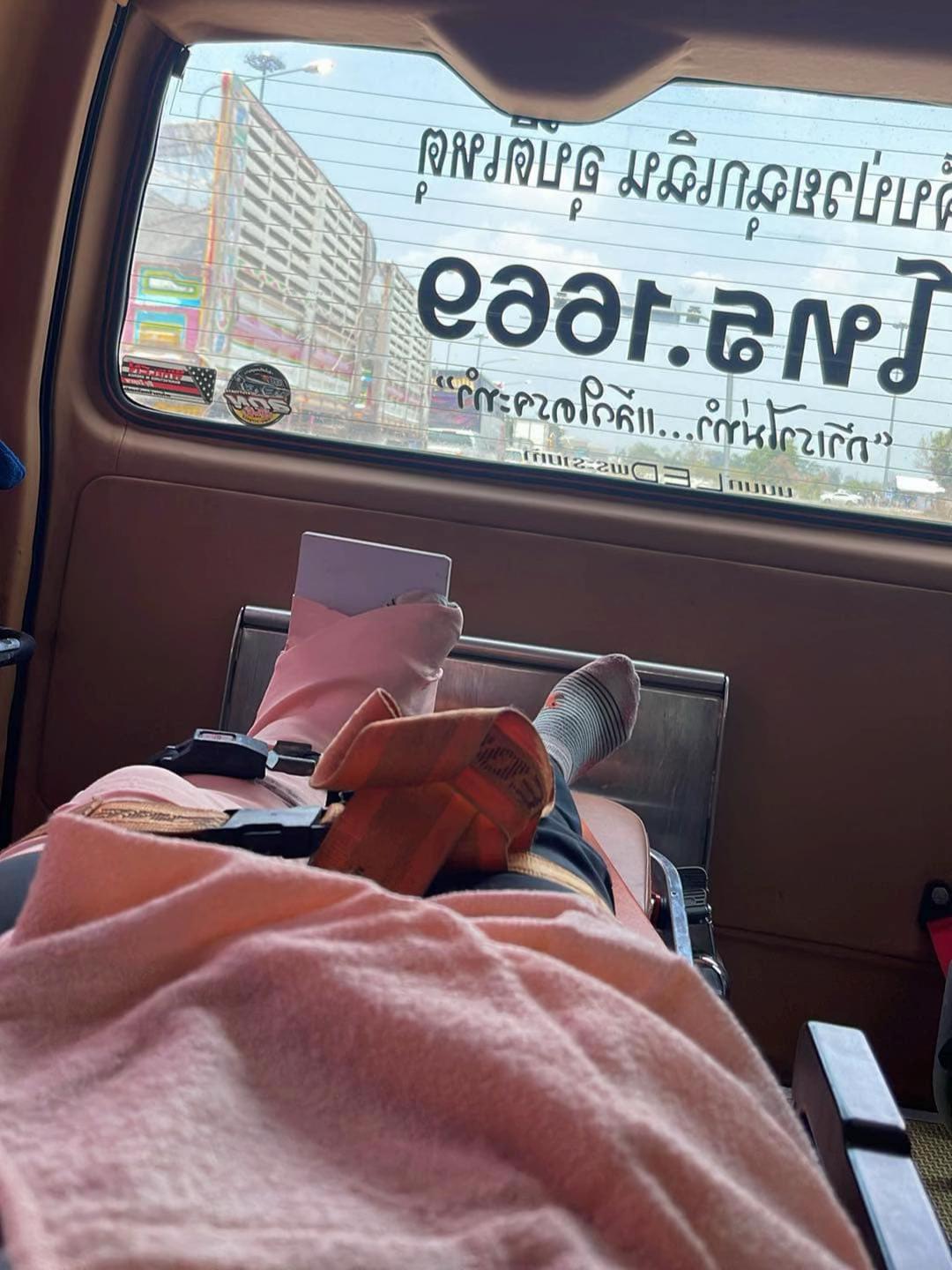 @ging.kwan