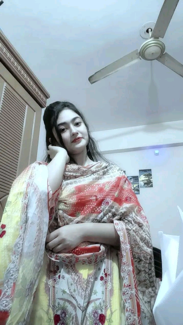 @Nusrat Jahan Nur