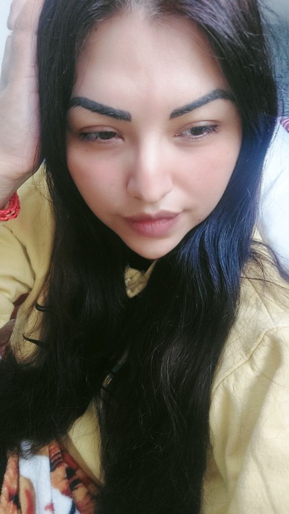 @NANDA🥰 BIEN ARGENTINA 🇦🇷