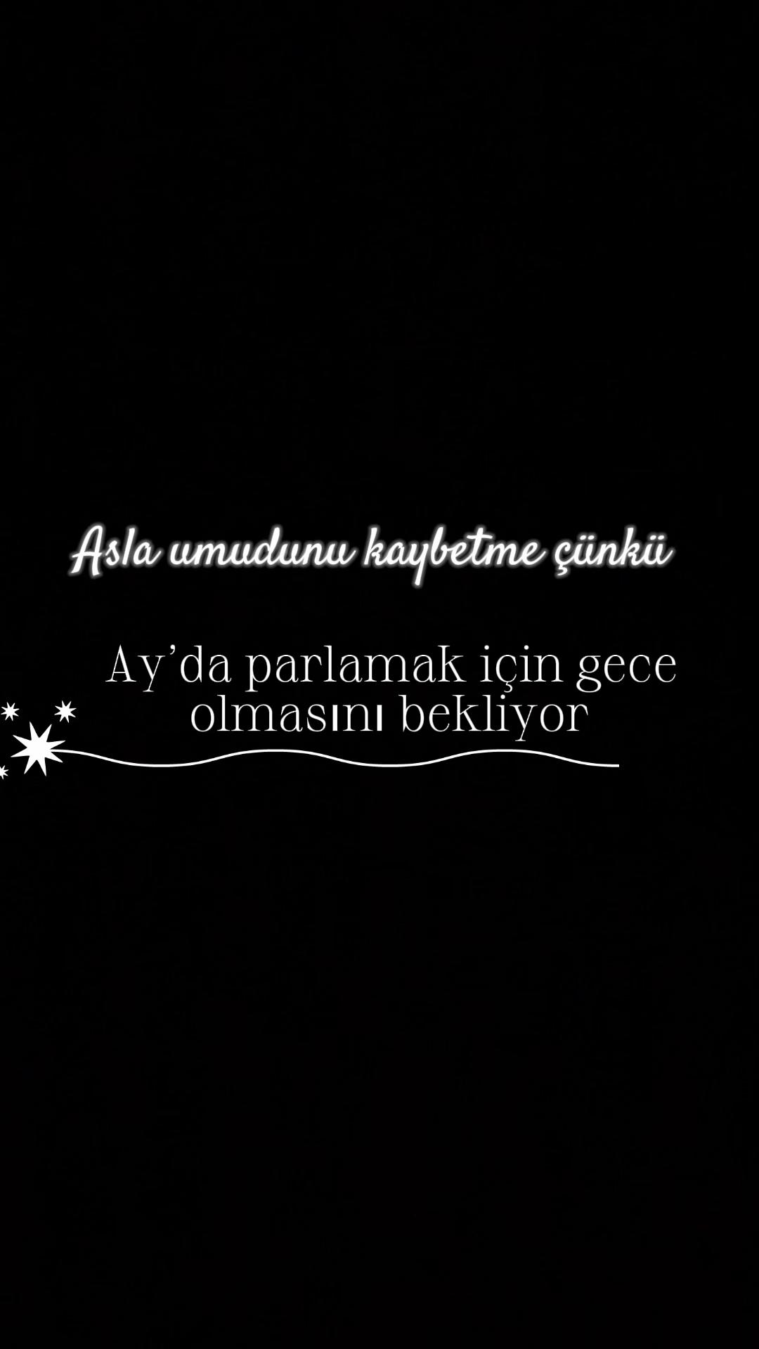 @RABİA