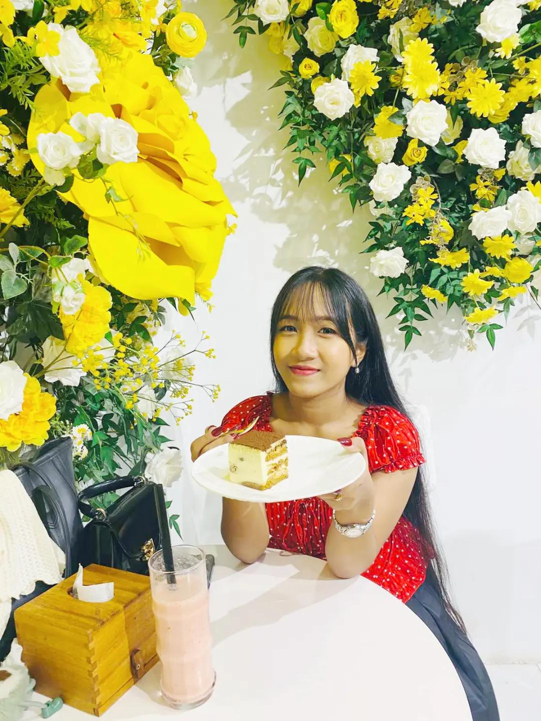 @myatthwekhine