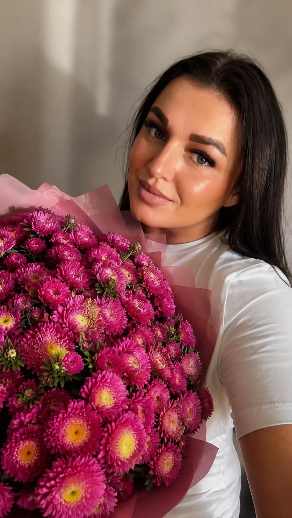 @Леночка Яртымик