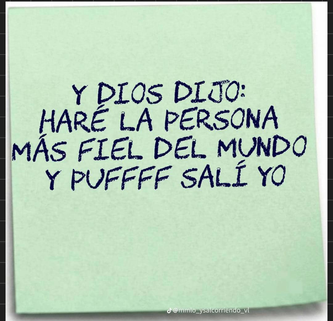 @Oscarinaespitia22