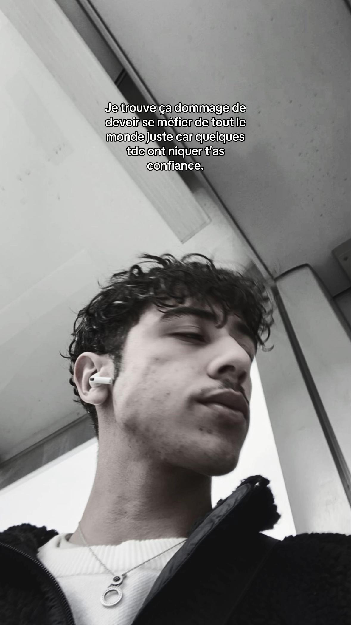 @Amine.yes._