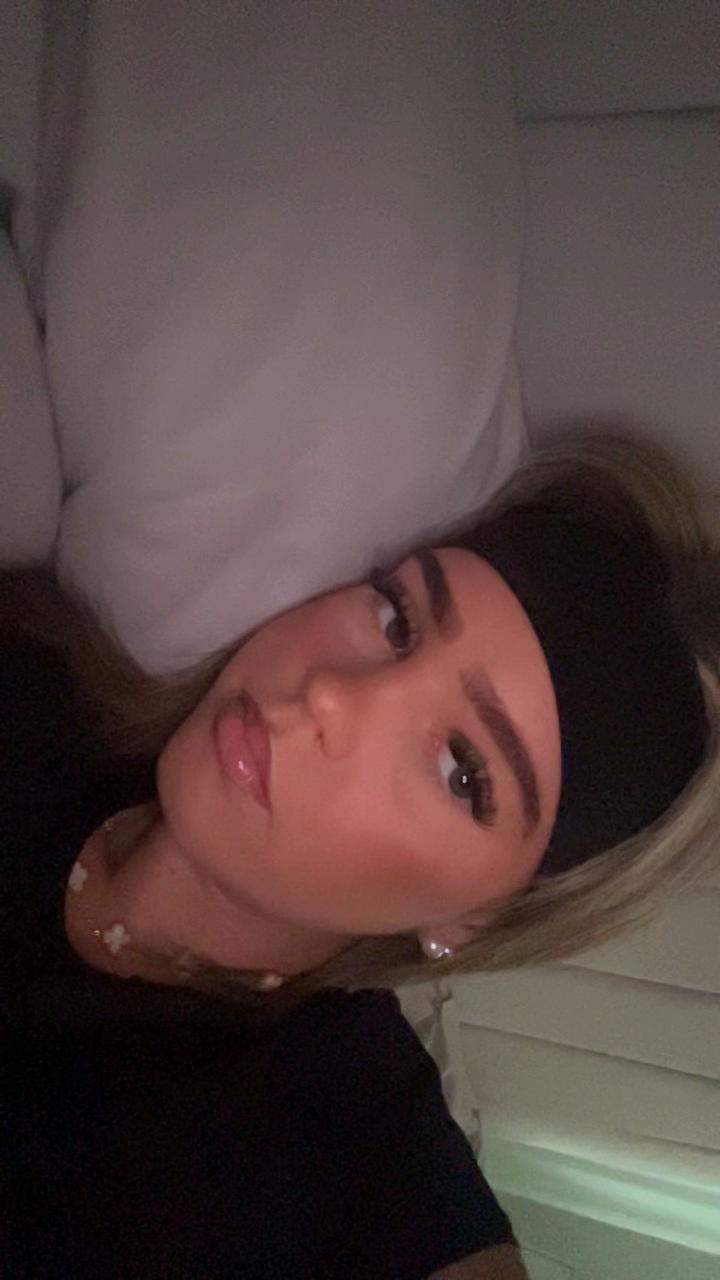 @Eves🤍🥥